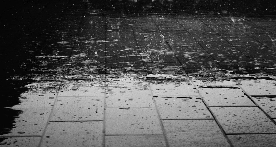 rain-122691_960_720